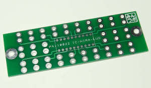 pro_LCD3WIRE_board