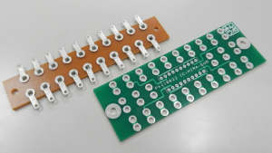 pro_LCD3WIRE_board