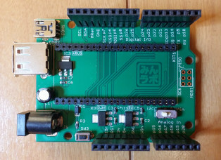 GetaShield