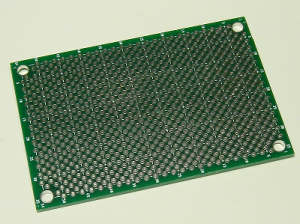 pro_LCD3WIRE_board