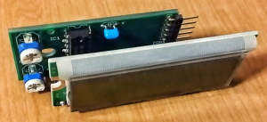 pro_LCD3WIRE_board