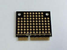 Mini_Card_Edge_Breakout